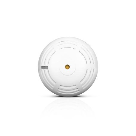 Satel SDA-250 Önálló füstérzékelő