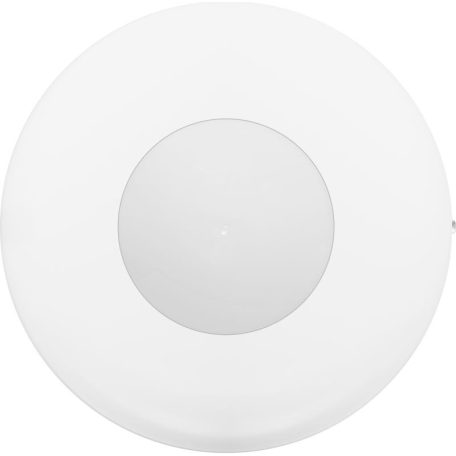 Satel SLIM-S-DUAL Mennyezeti Dual PIR+MW digitális mozgásérzékelő, felületre szerelhető
