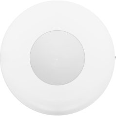   Satel SLIM-S-PIR Mennyezeti PIR digitális mozgásérzékelő, felületre szerelhető