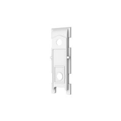   Ajax SMARTBRACKET-DOORP-MAGNET-WH DoorProtect magnet konzol, fehér