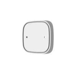   Ajax SMARTBRACKET-STREETSIREN-WHITE StreetSiren konzol, fehér