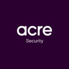   Acre-Vanderbilt SPC63 Licencbővítés SPCevoG3 központhoz, max. 512 zóna, max. 512 kimenet, 60 partíció