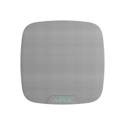 Ajax SPEAKERPHONE-WHITE SpeakerPhone vezeték nélküli kétirányú hangmodul, fehér