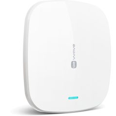   Satel Smart HUB 128 zónás BE WAVE vezeték nélküli riasztóközpont, Abax2, 868 MHz, WiFi/LAN