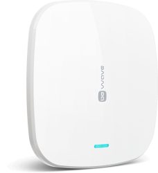 Satel Smart HUB 128 zónás BE WAVE vezeték nélküli riasztóközpont, Abax2, 868 MHz, WiFi/LAN