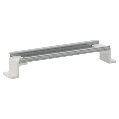 Pulsar TH35-132 DIN sín kit, 132 mm széles
