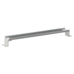 Pulsar TH35-222 DIN sín kit, 222 mm széles