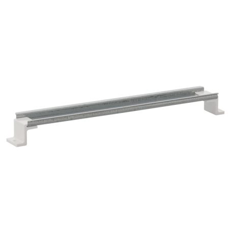 Pulsar TH35-222 DIN sín kit, 222 mm széles