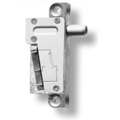 Acre-Vanderbilt TKU2 Zártságérzékelő