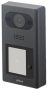   Dahua VTO3211D-P1-S2 Egylakásos IP video-kaputelefon kültéri egység, kártyaolvasóval, IR-megvilágítás, 12 VDC/PoE