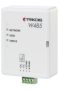   TRIKDIS W485 WiFi kommunikációs modul G16, G16T és T16 kommunikátorokhoz