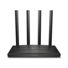 Router