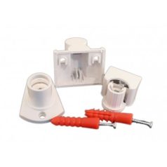 - DSC kiegészítők