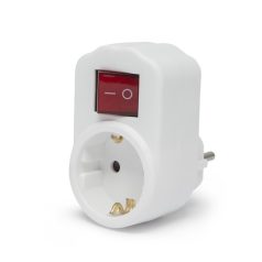 Villamossági eszközök