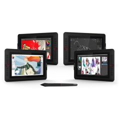 Digitalizáló tábla