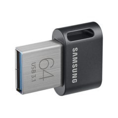 Pendrive