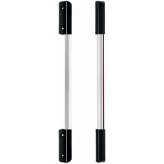 Kerítésvédelem, héjvédelem