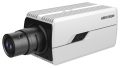   Hikvision iDS-2CD7026G0-AP (C) 2 MP IP DarkFighter boxkamera, hang I/O, riasztás I/O