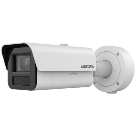 Hikvision iDS-2CD7A45G0-IZHSY(4.7-118mm) 4 MP WDR motoros zoom EXIR Smart IP csőkamera, hang I/O, riasztás I/O, NEMA 4X