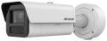   Hikvision iDS-2CD7A45G0-IZHS (4.7-118mm) 4 MP WDR motoros zoom EXIR Smart IP csőkamera, hang I/O, riasztás I/O