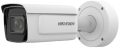   Hikvision iDS-2CD7A86G0-IZHSY(2.8-12mm)C 8 MP DeepinView EXIR IP DarkFighter motoros zoom csőkamera, hang I/O, riasztás I/O, NEMA 4X