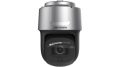   Hikvision iDS-2VS445-F835H-MEY (T5) 4 MP IP PTZ dómkamera, 35x zoom, illegális parkolás érzékelés, 24 VDC/HiPoE